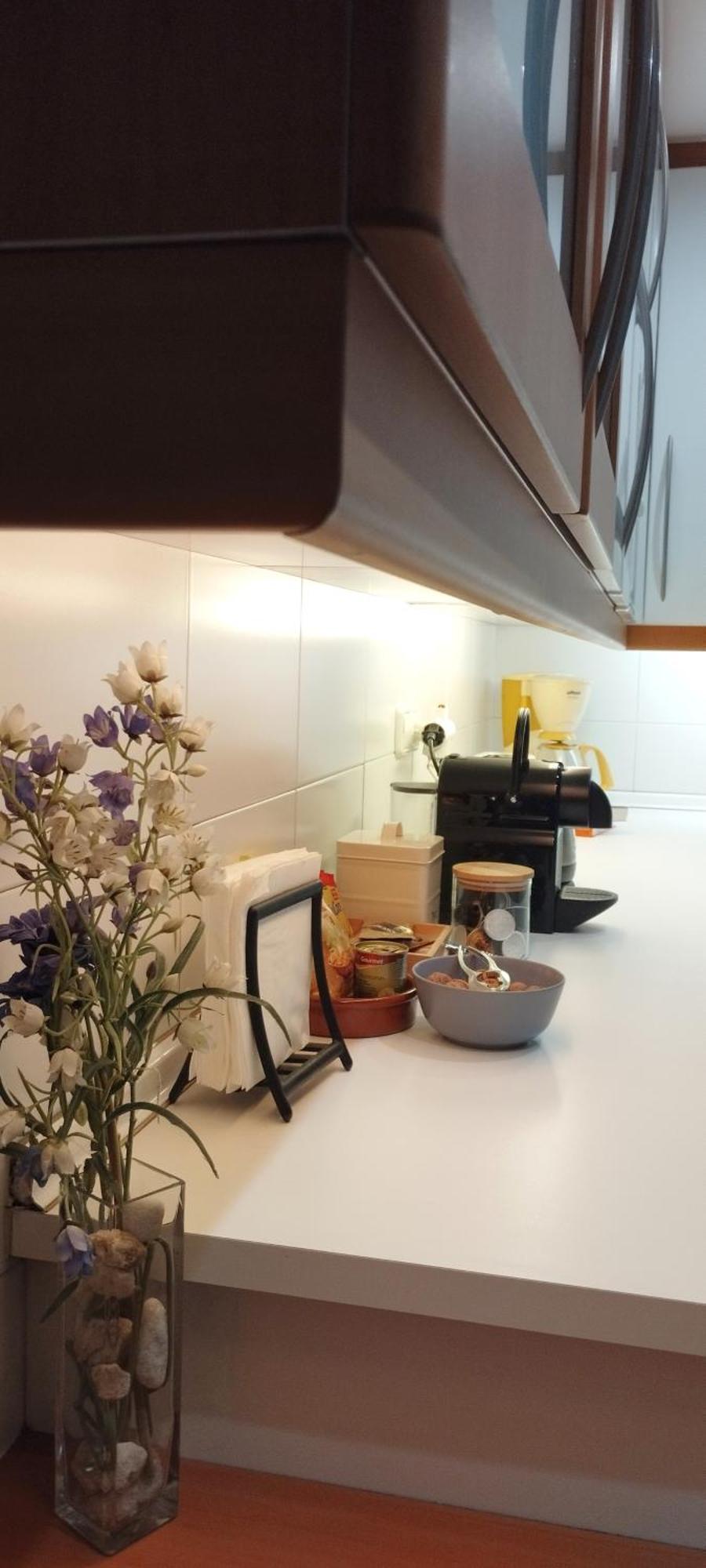 Gracia Apartment Barcelona Ngoại thất bức ảnh