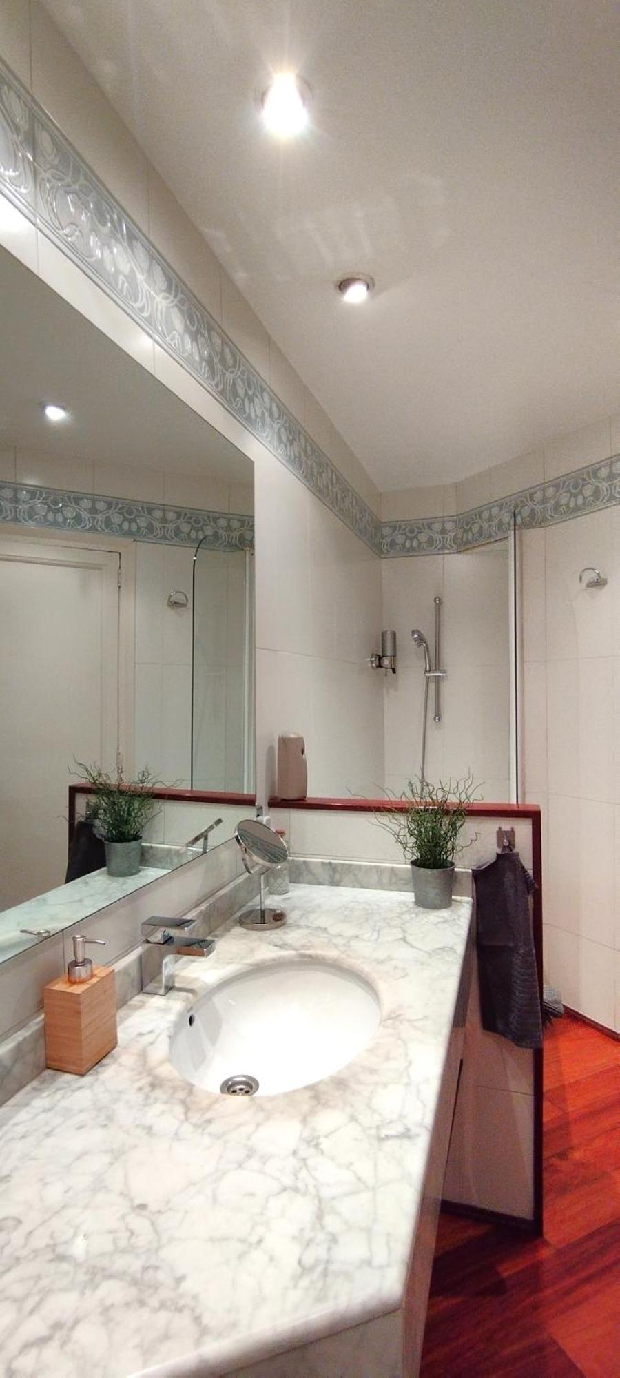 Gracia Apartment Barcelona Ngoại thất bức ảnh