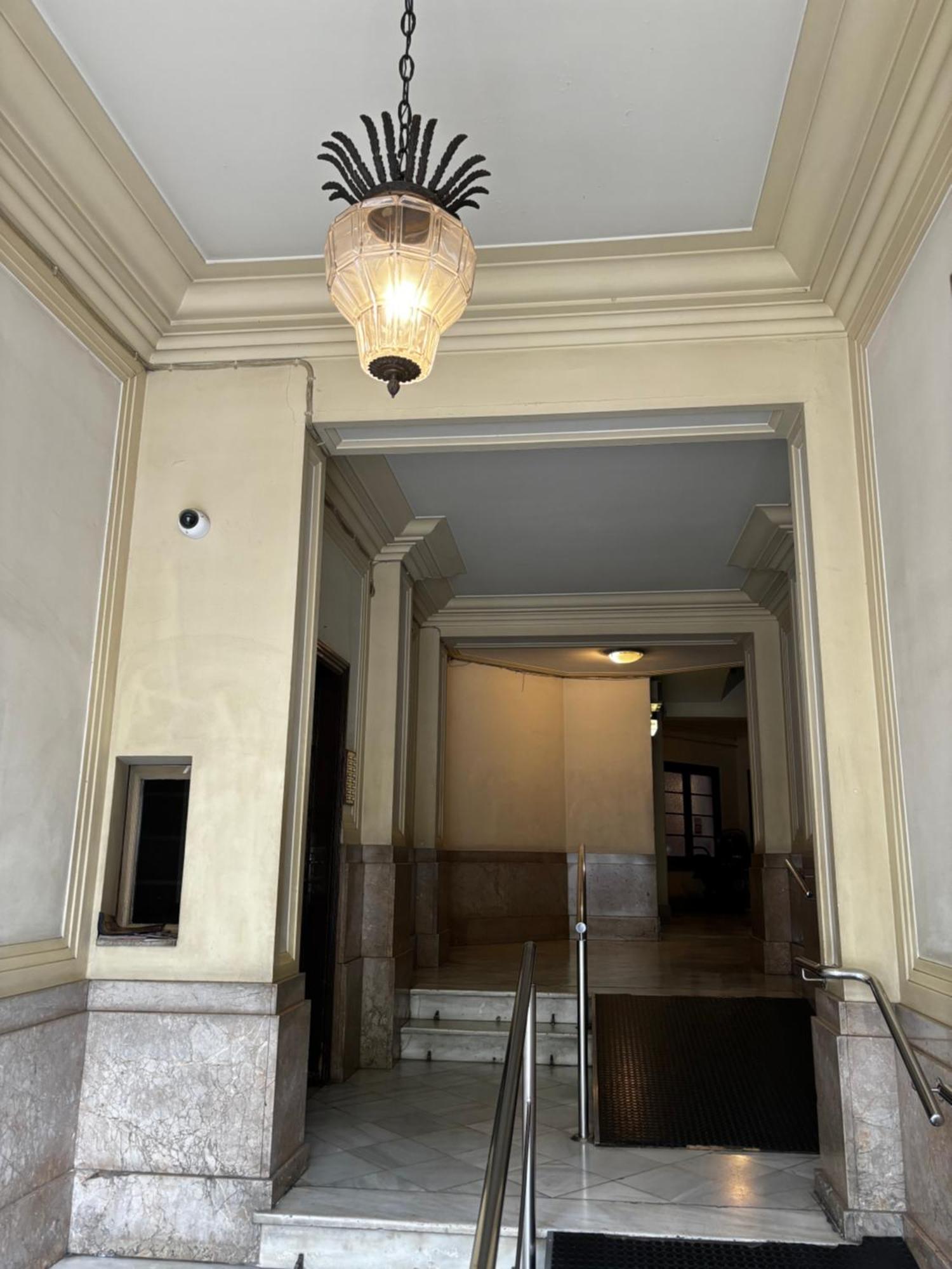 Gracia Apartment Barcelona Ngoại thất bức ảnh